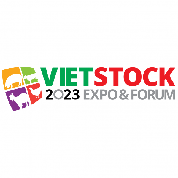 Vietstock Expo & Forum 20223
