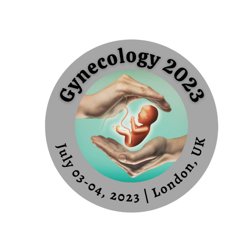 10th International Conference on Gynecology and Obstetrics