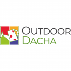 Outdoor Dacha 2024
