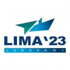 LIMA Malaysia 2023