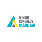 Mining Congress Qazaqstan