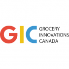 GIC Grocery Innovations Canada 2023