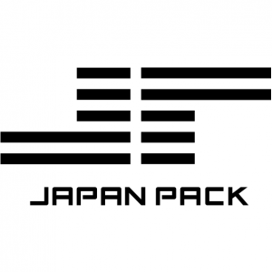 Japan Pack 2023
