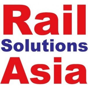 Rail Solutions Asia 2023