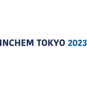 INCHEM 2023