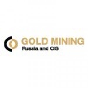 International Congress and Exhibition Gold Mining Russia & CIS