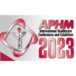 IHS - APHM 2023