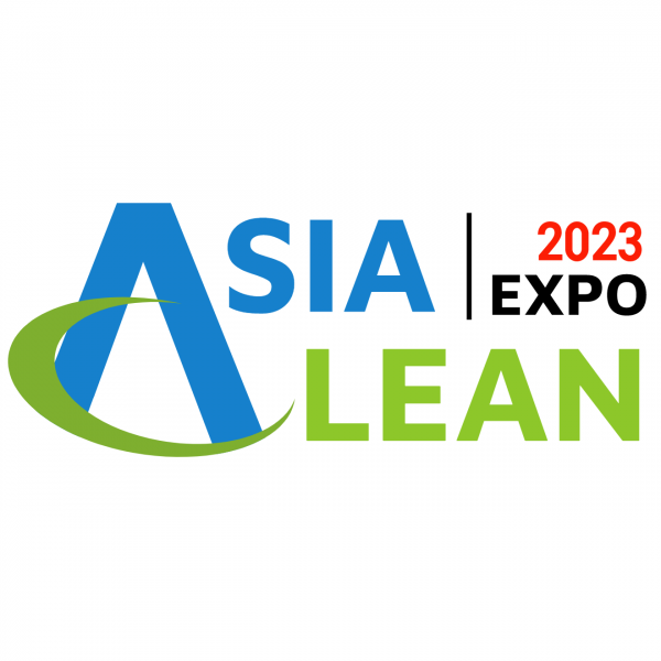 Asia Clean Expo 2023
