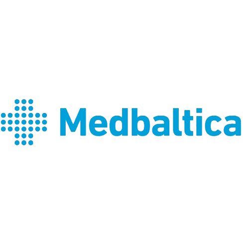 Medbaltica 2023