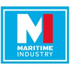 Maritime Industry 2023