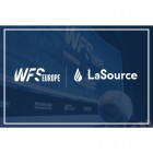 WFS Europe 2023