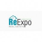 ReExpo Uzbekistan Real Estate & Investments Exhibition