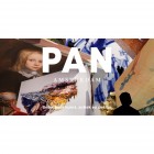 PAN The Dutch Art and Antiques Fair 2023