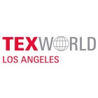 Texworld Los Angeles 2024