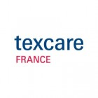 Texcare France 2023