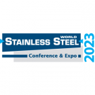 SSW Stainless Steel World Exhibition & Conference 2023