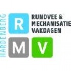 RMV - Rundvee & Mechanisatie Vakdagen 2023