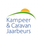 Kampeer & Caravan Jaarbeurs 2023