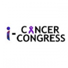 i-Cancer Congress