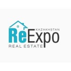 ReExpo Kazakhstan Real Estate & Investments Exhibition