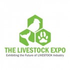 The Livestock Expo