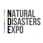 Natural Disasters Expo Europe 2023