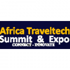 Africa Traveltech Summit & Expo 2023