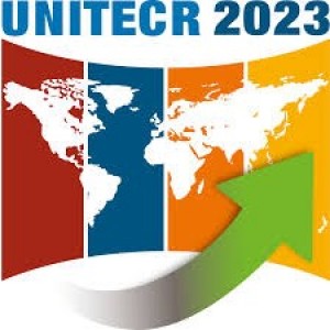 Unified International Technical Conference on Refractories - UNITECR 2023