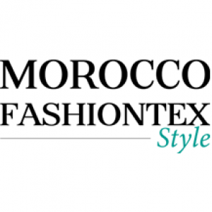 Morocco Fashion & Tex 2023