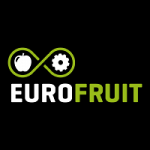 EUROFRUIT 2023