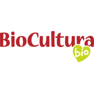 BioCultura Bilbao 2023