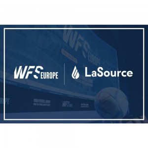 WFS Europe 2023