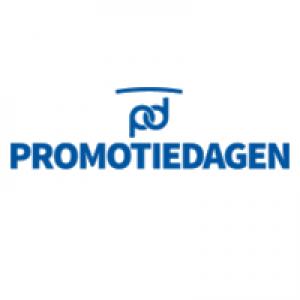 Promotiedagen 2023