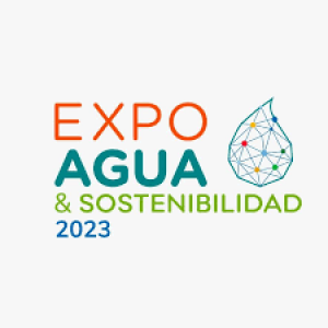 Expo Agua Peru 2023