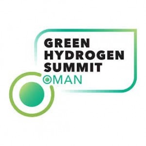 Green Hydrogen Summit 2023