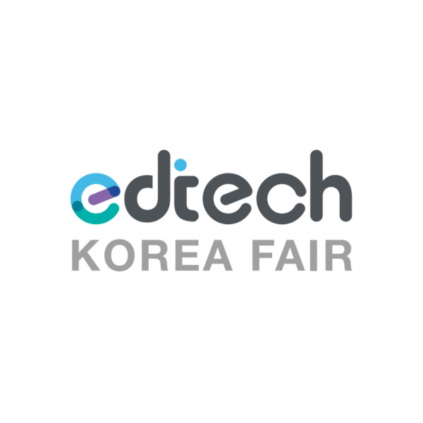 Edtech Korea Fair 2023