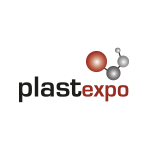 plast expo 2025