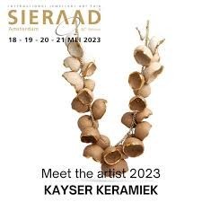SIERAAD 2023