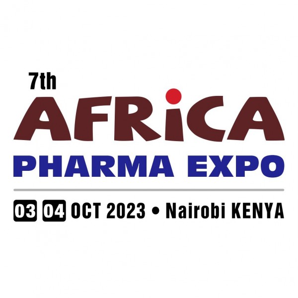 Africa Pharma Expo 2023