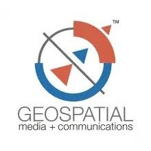 GWF  - GEOSPATIAL WORLD FORUM 2023