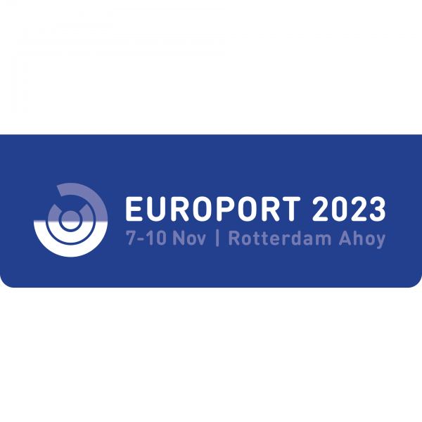 Europort 2023