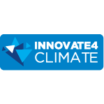 Innovate4Climate 2023