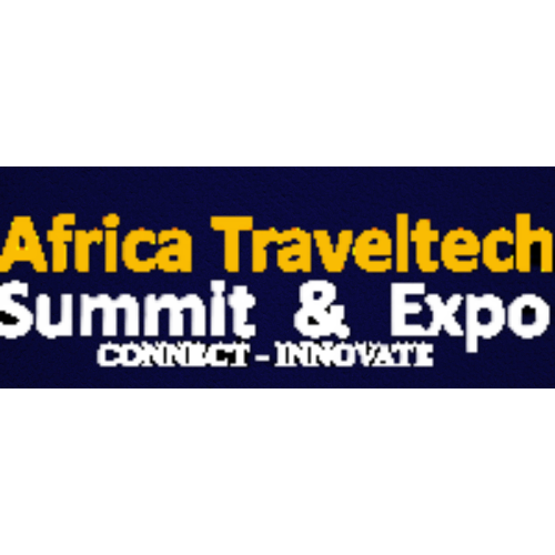 Africa Traveltech Summit & Expo 2023