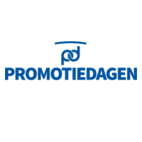 Promotiedagen 2023