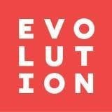 Evolution Amsterdam 2023