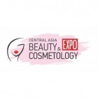CABEAUTY - Central Asia Beauty Expo 2024