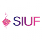 SIUF International Brand Underwear Fair 2024
