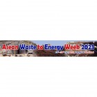 Asean Waste to Energy Week 2023