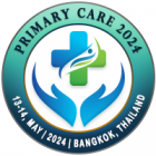 2nd International Conference on Primary Care and Public Healthcare