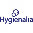 Hygienalia+Pulire Espana 2023